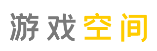 即時在線